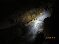 IMG_0125.jpg, 20kB